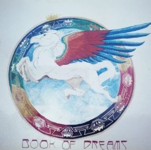 Meet your Posher, Lynda